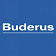 Buderus (Россия)