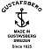 Gustavsberg (Швеция)