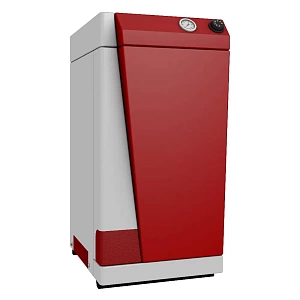 UNO (одноконтурные с автоматикой 820 NOVA)