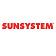 Sunsystem (Болгария)