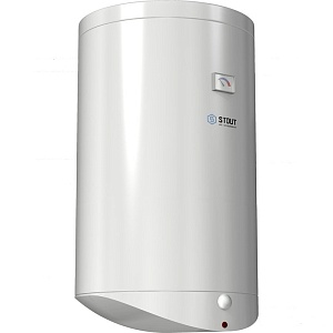 Настенные бойлеры STOUT