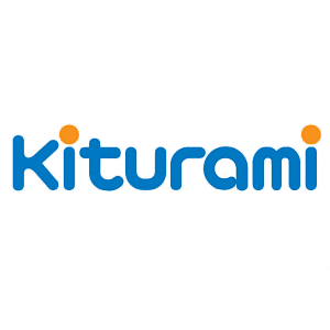 Форсунки для котлов Kiturami
