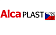 Alca Plast (Чехия)
