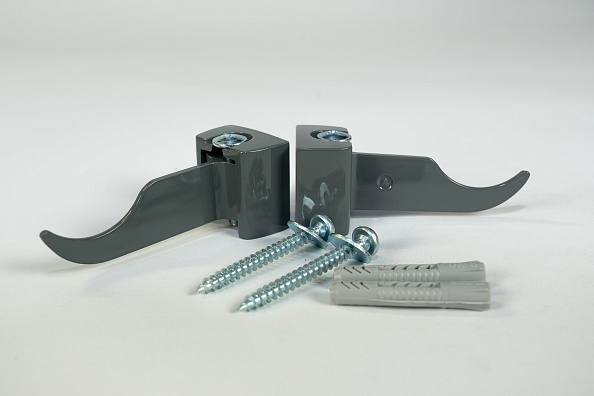 Товар в подарок