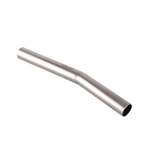 Отводы Valtec